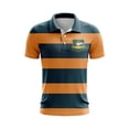 thumbnail image 5 of Camiseta retro para hombre POLO Australian Kangaroo 1999, 5 of 5
