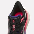 thumbnail image 5 of Reebok Viva Speed Women's Shoes, 5 of 6
