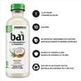 thumbnail image 1 of BAI MOLOKAI COCONUT, 1 of 5