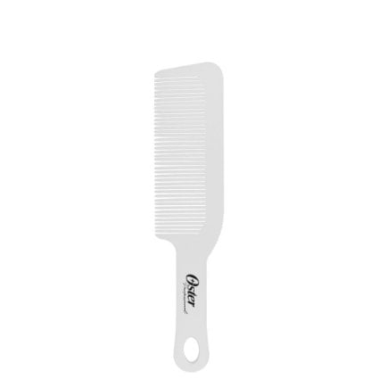 Anti Frizz Comb - Oster 076004-605-000 Antistatic SB-47134 Barber Comb