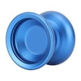 thumbnail image 1 of Yoyo que no responde de la aleación, juguete del Yoyo de los niños que no responde la bola del Yoyo de la aleación los mejores materiales, 1 of 8