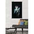 thumbnail image 2 of DC Comics - Catwoman - Portrait Wall Poster, 22.375" x 34", 2 of 5