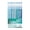 shape:Misty Rain Blue, variant on Multicolored Gel Pen Colorful Drawing Pen Needle Tip Journaling Pen for Note Taking Journaling Scrapbooking Coloring