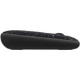 thumbnail image 4 of Ratón Logitech M340 Design Collection inalámbrico - Speckles, 4 of 5