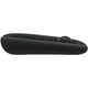thumbnail image 4 of Ratón Logitech M340 Design Collection inalámbrico - Speckles, 4 of 5