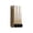 D, variant on Wall Mounted Soap Dispenser for Bathroom, No Drilling Required, 3 Chamber Shampoo and Conditioner Dispenser, Automatic Shower Soap Dispenser with Strong Adhesive for Kitchen Countertop, Shower, Hotel