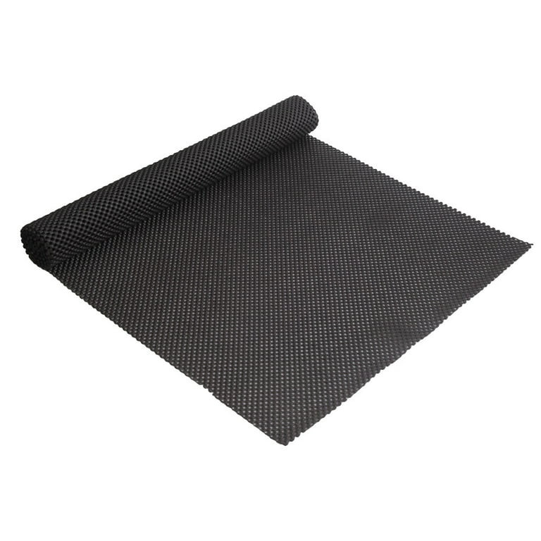 New Multipurpose Non-Slip Mat - Ideal To Use At Home & Office, Cars,  Caravans