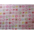 thumbnail image 5 of Alonso Sobrino Hnos Tela Cortinas Taupe, 5 of 48