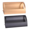 thumbnail image 2 of 2Pcs Simple Business Cards Rack Business Cards Stand Cards Rack Cards Holders Simple Cards Holder Office Supplies for Office, 2 of 6