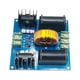 thumbnail image 3 of Impulse la placa de accionamiento del generador de alto voltaje, conveniente y útil para el funcionamiento del generador, 3 of 9