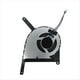 thumbnail image 5 of Ventilador de Refrigeración para CPU y GPU para FX507, FA507, FX707, FA707, FA507RF, FA507RC, FX507ZC-ES53, FA507RE-A15.R73050T, 5 of 5
