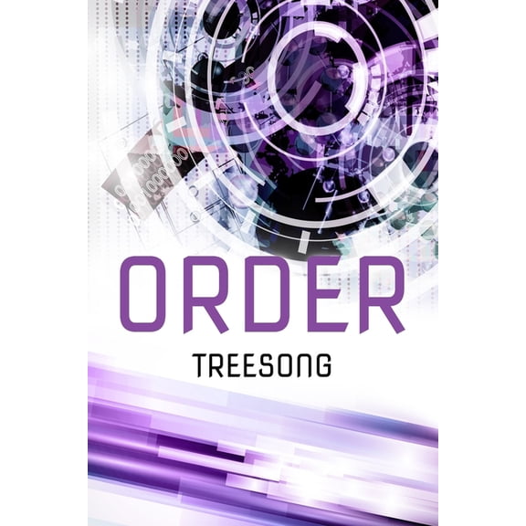 Order Paperback 0578592827 9780578592824 Treesong