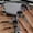 A1, variant on YTTAL Buy 2 Get 1 Free Press On Nails, Short Grey Purple Gradient Fake Nails, Glossy & Matte Square Acrylic Nails, with Jelly Glue Tabs, Reusable Glue On Nails for Women