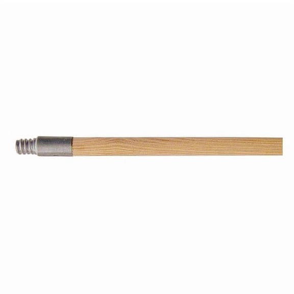 Wooster Painting Extension Pole, Universal Connection, 60 in L F0005-60