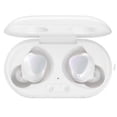 thumbnail image 1 of Galaxy Buds Plus, auriculares verdaderamente inalámbricos (estuche de carga inalámbrica incluido), 1 of 2