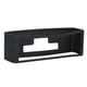 thumbnail image 1 of Estuche de silicona portátil para Bose SoundLink Mini I / II Altavoz Bluetooth Estuche de MABOTO  Cubierta protectora, 1 of 6