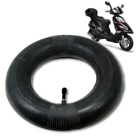 Mini Pocket Bicycle Bike Replacement Inner Tube For 90 65 6 5 110 50 6 5 Tire 47cc 49cc Mta1 Mta2 Mta4 New Walmart Com Walmart Com