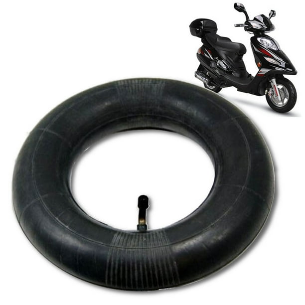 Mini Pocket Bicycle Bike Replacement Inner Tube For 90 65 6 5 110 50 6 5 Tire 47cc 49cc Mta1 Mta2 Mta4 New Walmart Com Walmart Com Mini Pocket Bicycle Bike Replacement Inner Tube For 90 65 6 5 110 50 6 5 Tire 47cc 49cc Mta1 Mta2 Mta4 New Walmart Com Walmart Com
