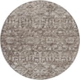 thumbnail image 2 of Addison Rugs, 2 of 8