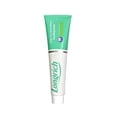 thumbnail image 1 of Pasta dental Longrich White Tea Multi-Effect sin flúor, 1 of 6
