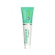 thumbnail image 1 of Pasta dental Longrich White Tea Multi-Effect sin flúor, 1 of 6