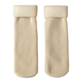 thumbnail image 1 of Men's Merino wool socks extra thick warm hiking winter warm boots heavy soft, 1 of 5