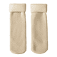 thumbnail image 1 of Calcetines de lana merina para hombre, botas cálidas extragruesas para senderismo, botas cálidas de invierno, suaves y pesadas, 1 of 5