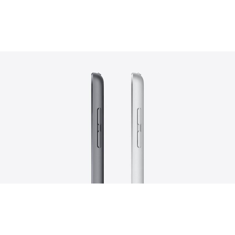 Restored Apple Ipad 9th Gen. - 10.2