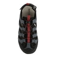 thumbnail image 4 of Regatta Sandales Westshore IV pour Hommes, 4 of 7