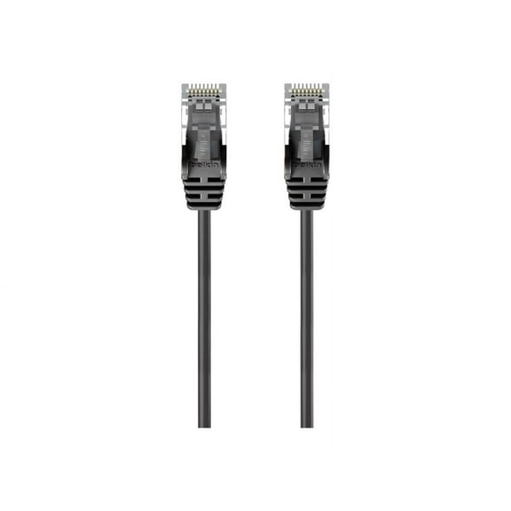 Belkin CAT6 UTP Patch Network Cable (CE001B50S)