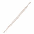 thumbnail image 1 of Soporte Colgante De Cuerda De Algodón Para Papel Higiénico, Soporte Para Libros Y Revistas, Almacenamiento Para El Hogar, Hotel, Cesta Colgante, Estante Para Decoración De Baño Sweethay HA022634-00, 1 of 7