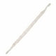 thumbnail image 1 of Soporte Colgante De Cuerda De Algodón Para Papel Higiénico, Soporte Para Libros Y Revistas, Almacenamiento Para El Hogar, Hotel, Cesta Colgante, Estante Para Decoración De Baño Cateissary HA022634-00, 1 of 7