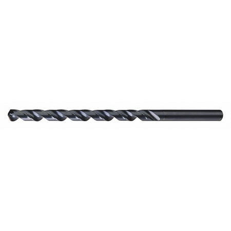 

Cleveland Extra Long Drill 1/8 HSS C09736