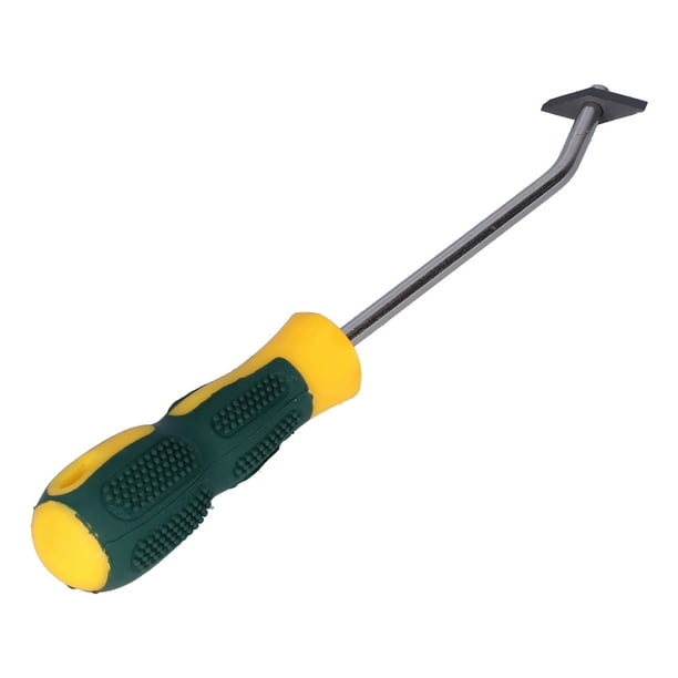 Manual grout removal tool deals