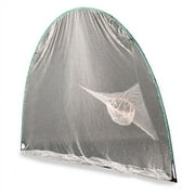 Collapsible Challenge Net