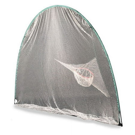 Collapsible Challenge Net
