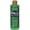 Festive Green, variant on DecoArt Americana Acrylic Paint, 8oz., 12 Pack