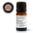 thumbnail image 3 of Plant Therapy Organic Roman Chamomile Essential Oil 5 mL (1/6oz) 100% Pure, Undiluted, Therapeutic Grade, 3 of 7