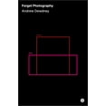 thumbnail image 1 of Pre-Owned Forget Photography (Hardcover), 1 of 1