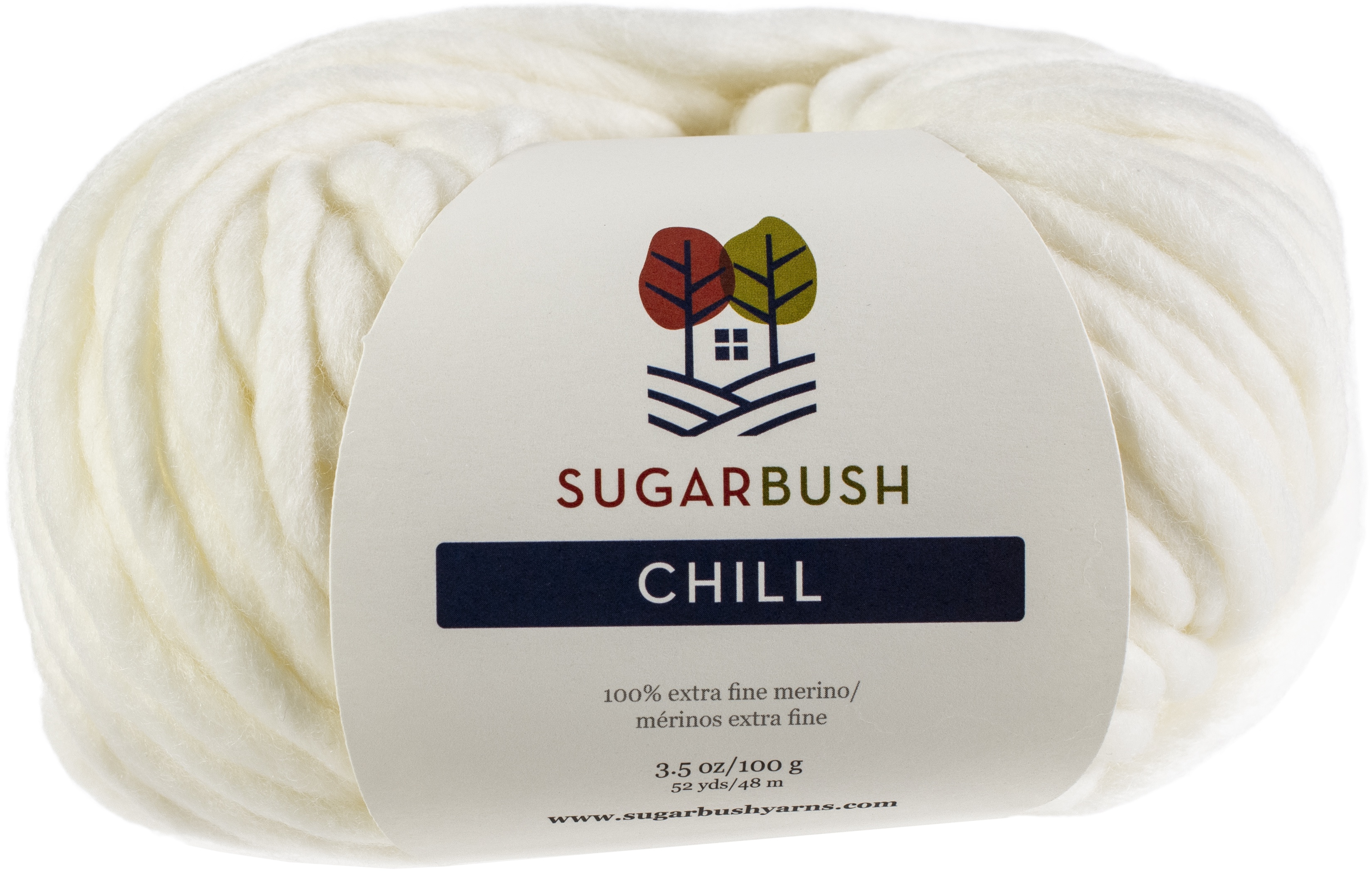 Sugar Bush Yarn Chill-Diamond | Walmart Canada