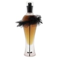 thumbnail image 2 of Chantal Thomass Gold Eau de Parfum Spray por Chantal Thomass Chantal Thomass Model, 2 of 2