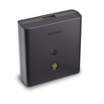 thumbnail image 2 of PS Vita Portable Charger, 2 of 6