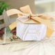 thumbnail image 4 of Caja De Dulces De Boda De 30 Piezas, Caja De Papel Para Dulces Con Diseño De Patrón De Mármol, Caja De Regalo, Adecuada Para Cajas De Dulces De Boda, Cajas De Regalo Para, 4 of 7