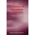 thumbnail image 2 of Une Théorie de la Conscience Immédiate: Auto-Organisation et Adaptation en Intelligence Naturelle, 2 of 2