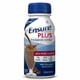 thumbnail image 1 of Suplemento oral Abbott Nutrition Ensure Plus Chocolate 237 ml, 1 of 1