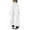 White, variant on GDREDA Womens Baggy Cargo Solid Color Pants Streetwear Hop Joggers Sweatpants Drawstring Casual Loose Wide Leg Trousers Comfy Pants