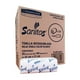 thumbnail image 1 of Toalla Interdoblada KIMBERLY CLARK 92231, 1 of 5
