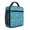 Excavator and Crane-1, variant on Excavator and Construction Worker Insulated Lunch Bag Teens,Lunch Box for Men Women for Work,Picnic or Travel,10.2x9.5x4.3 Inches,8 Can Capacity