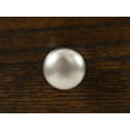 thumbnail image 5 of Jofran Modern Espresso Four Drawer 44" Coffee Table, 5 of 8
