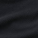 thumbnail image 4 of Pantalones largos para hombre, informales, holgados, ventilados, con bolsillos y cordón, para ejercicio al aire libre, rectos, de poliéster., 4 of 6